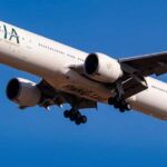 امریکی ایف-35 یا روسی ایس یو 57,ففتھ جنریشن اسٹیلتھ فائٹرمیں کس کو برتری