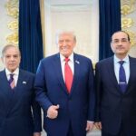 فلک جاوید خان نے عظمیٰ بخآری کی كونسی ویڈیو سوشل میڈیا پر شئیر كی؟