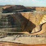 ہمیں ٹرافی دو۔ محسن نقوی سے وصولی سے انکار کے بعد  بھارت نے آئی سی سی جانے کا فیصلہ کر لیا۔