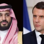 دبئی کی وکٹ پر گیند بازوں کا راج ہو گا یا رنز کے انبار لگیں گے