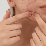 پٹرولیم جیلی: ایک عام چیز، لاتعداد کمالات