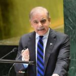 چین کا بدنام زمانہ منگ خاندان کون جس کے 11 افراد کو سزائے موت سنائی گئی