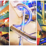 جہاز کے لینڈنگ گئیر میں چھپ کر افغان لڑکا کیسے نیو دہلی پہنچا؟