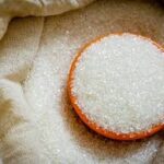 افغانستان: جامعات میں خواتین اور ایرانی مصنفین کی تحریر کردہ 450 کتابوں پر پابندی عائد