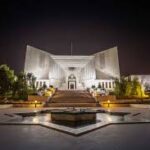 کون سی غذائیں اپ کے جسم کو پر کشش اور توانا بنا تی ہیں