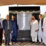 لاہور غیر ملکی خواتین کا اغوا اور زیادتی مگر اسحق ڈار سے استعفیٰ کا مطالبہ کیوں ؟