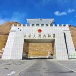 ہنزہ: روشنیوں اور محبت کی وادی