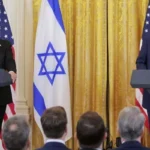 چین کا بدنام زمانہ منگ خاندان کون جس کے 11 افراد کو سزائے موت سنائی گئی