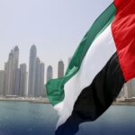 تین ملکی سیریز، سری لنکا پاکستان کو ہرا کر فائنل میں پہنچ گیا