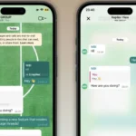چیٹ جی پی ٹی نے 18 سال سے کم عمر صارفین کے لیے نئے قواعد متعارف کرادیے