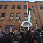 سپریم كورٹ ۔ملٹری كورٹ كے فیصلے كے خلاف اپیل كا حق دیا دینے كا حكم