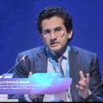 YOU ARE FIRED  ایک وائرل جملے  نے اس کو کیسے دنیا کا طاقتور ترین انسان بنا دیا ؟