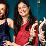 YOU ARE FIRED  ایک وائرل جملے  نے اس کو کیسے دنیا کا طاقتور ترین انسان بنا دیا ؟