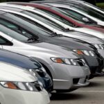 ٹی ٹونٹی ورلڈ کپ 2026,آئی سی سی نے شیڈول اور وینیوز کا اعلان کردیا۔