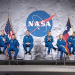 پنجاب جامعات میں طلبہ تنظیموں کے مکمل خاتمے کا فیصلہ