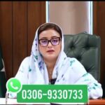 فیس بک کے الگورتھم میں ناپسندیدہ ویڈیوز کو رپورٹ کر نے کا آپشن ملے گا