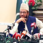 زینتھ پی آر اور ریپو میڈیا انٹیلی جنس کے درمیان معاہدہ