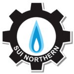 ایران جارحیت کی صورت میں بھر پور جواب دے گا،ایرانی مشن کا انتباہ