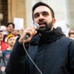 کون سی غذائیں اپ کے جسم کو پر کشش اور توانا بنا تی ہیں