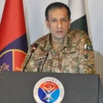 کینسر قابل علاج ہے سائنسدانوں کو مرض کے خلاف بڑی کامیابی مل گئی