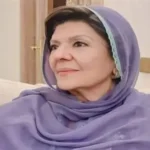 پاکستان میں بے روزگاری نے 21 سالہ ریکارڈ توڑ دیا،دس لاکھ اعلیٰ تعلیم یافتہ شامل