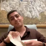 27ویں آئینی ترمیم کو مسترد کرتے ہیں،جو قوتیں لائیں ان کی عزت میں اضافہ نہیں ہوا