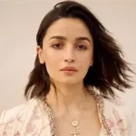 اسلام آباد ایک جدید شہرجسے دنیا کے خوبصورت ترین دارالحکومتوں میں شمار کیا جاتا ہے