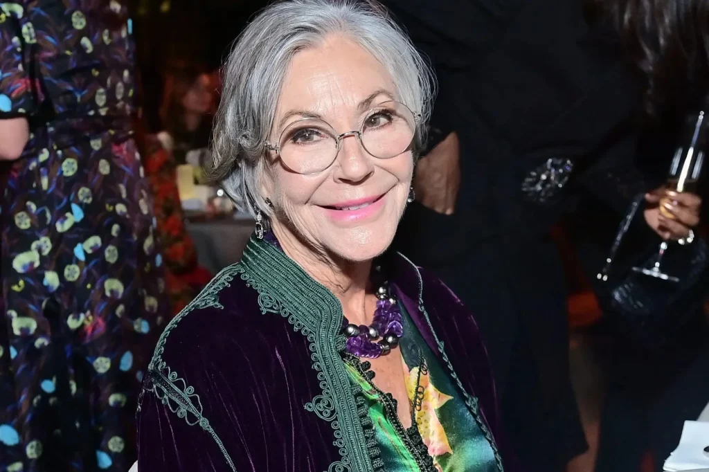 ایلیس والٹن دنیا کی امیر ترین خاتون بن گئی