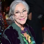 سرکاری حج سکیم دوسری قسط بروقت جمع نہ کرانے والے حج پر نہیں جا سکیں گے