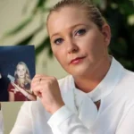 کولمبیا کے صدر پر منشیات فروشی کا الزام ، ٹرمپ گمراہ کن ،کولمبیا