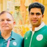 سوزوکی ایوری کی خریداری پر لاکھوں روپے کا بونس کیش آفر