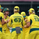 چیئرمین جوائنٹ چیفس آف اسٹاف کمیٹی جنرل ساحرشمشاد مرزا کا بنگلا دیش کا اہم سرکاری دورہ