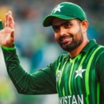 "ناپسندیدہ”ججوں کو ٹرانسفر یا استعفےٰ کے آپشن ،آئیندہ چند دنوں میں مزید استعفےٰ متوقع