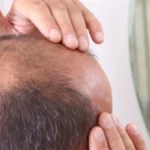 دبئی میں پانی میں تیرتا ہوا میوزیم بنانے کا اعلان