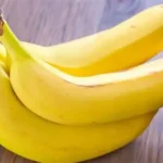 امپورٹڈ گاڑی کی گفٹ اور بیگج سکیم کو ختم کیا جائے۔پاکستان کا آئی ایم ایف سے اتفاق