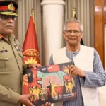 جبرالٹر پوائنٹ لائٹ ہاوس،جہاں سیاح صدیوں قبل پراسرار مقتول ہاوس کیپر کی روح کی آوازیں سننے آتے ہیں