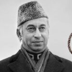 پاکستان نے جنوبی افریقہ کے خلاف دوسرا ٹی ٹونٹی جیت کے سیریز ایک ایک سے برابر کر دی