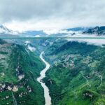 آئی ایم ایف نے پاکستان سے ٹیکس استثنیٰ دینے کی تفصیلات پر بریفنگ مانگ لی