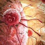 خواتین میں مردوں سے زیادہ ڈپریشن کا خطرہ کیوں؟