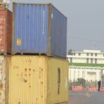 منظور شدہ فیسوں پر عملدرآمد نہ کرنے والے پرائیویٹ میڈیکل کالجز کے خلاف سخت کاروائی کا فیصلہ