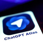 علی ترین کا طنز، پی سی بی نوٹس کے ٹکڑے ٹکڑے کر ڈالے، تنازعہ شدت اختیار کر گیا