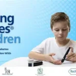 پنجاب اٹک سے پلیسر گولڈ سے آمدن کا فیصلہ