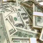 آف لوڈ کرنے کی صورت میں اسی وقت تحریری وجوہات فراہم جایں،لاھور ہائی کورٹ