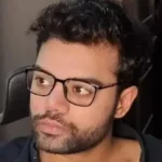 نورمقدم قتل کیس ،جسٹس باقر نجفی کے "لیوان ریلیشن” آبزرویشنز پر سخت ردعمل