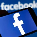 امپورٹڈ گاڑی کی گفٹ اور بیگج سکیم کو ختم کیا جائے۔پاکستان کا آئی ایم ایف سے اتفاق