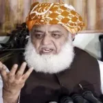 تو یہ الوداع ہے، ملتان سلطان سے علی ترین الگ ہو گئے،جذباتی بیان جاری