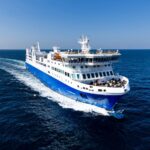 تحریک لبیک پر پابندی حکومت کا سپریم کورٹ میں ریفرنس نہ بھجوانے کا فیصلہ