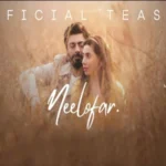 اسکاٹ لینڈ کی خاتون نے ترک ڈرامے سے متاثر ہو کر اسلام قبول کر لیا