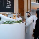 گنجے پن کا علاج مل گیا 20 دن میں قدرتی بال اگنا شروع،سائندانوں کی کاوش