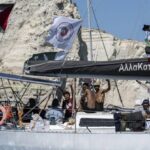 شام کے سابق صدر بشار الاسد کو روس میں زہر دے دیا گیا